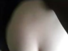 Amateur, POV