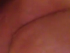 Orgasm, Squirt, Teen