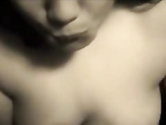 Asian, Blowjob, Cumshot, POV