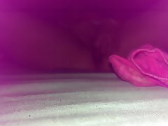 Amateur, Anal, Masturbation