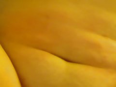 Amateur, Close Up, Hardcore, POV