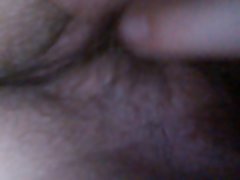 Amateur, Hairy, Masturbation