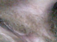 Amateur, Hairy, Masturbation